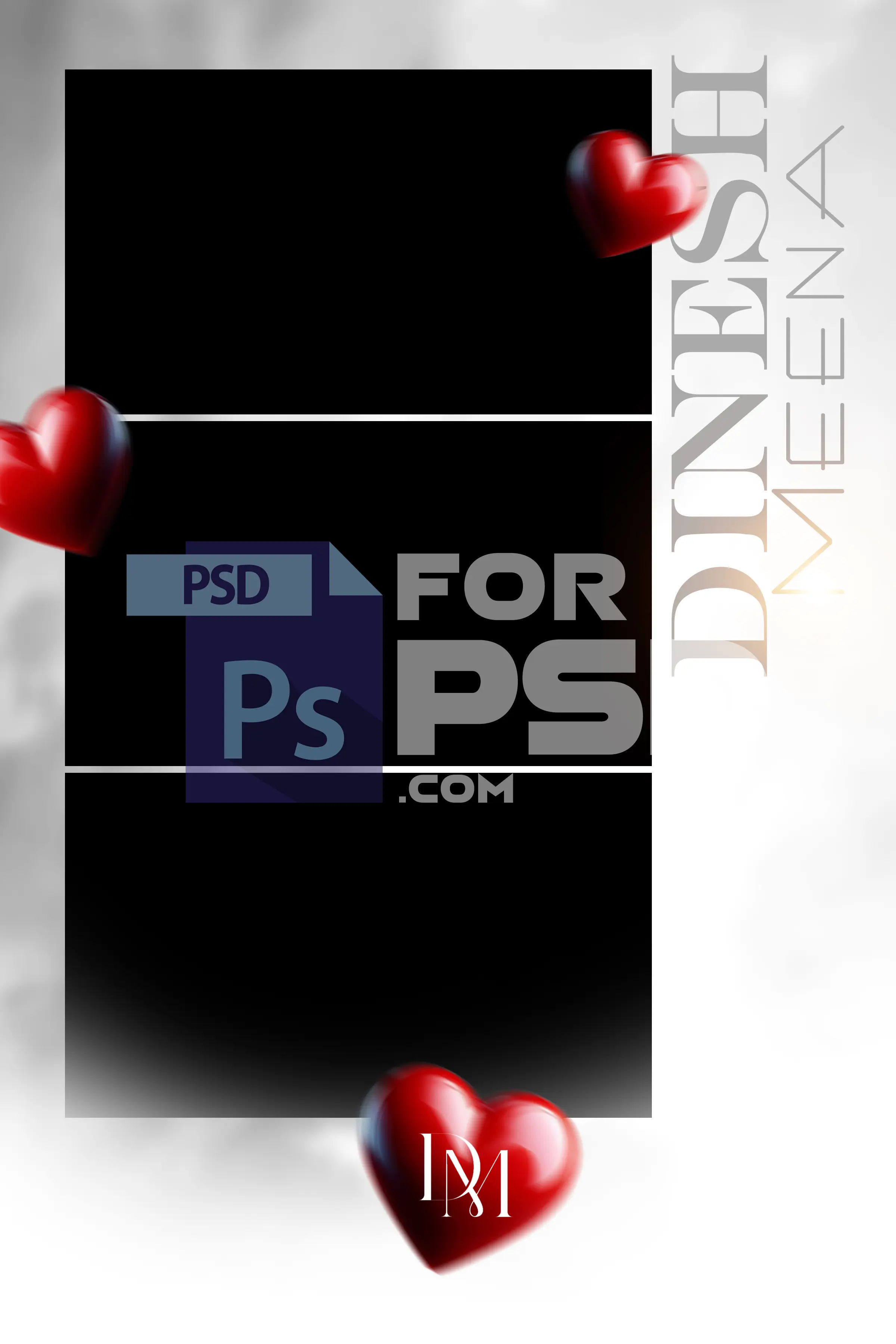 Image Preview